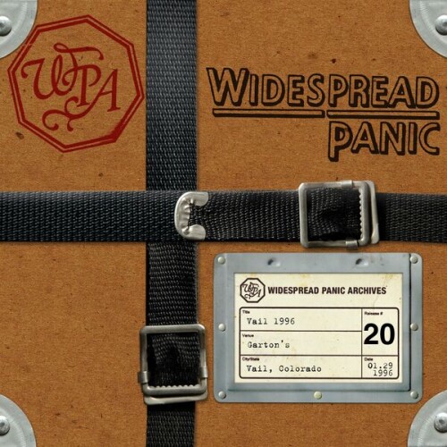 Widespread_Panic-Vail_1996-24BIT-48KHZ-WEB-FLAC-2026-OBZEN.jpg