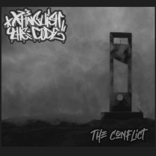 Xtinguish_The_Code-The_Conflict-24BIT-WEB-FLAC-2026-VEXED.jpg