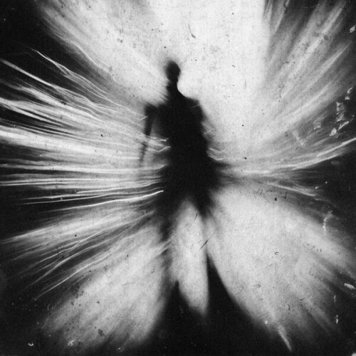 Your_Spirit_Dies-Starless-Single-24BIT-WEB-FLAC-2026-VEXED.jpg