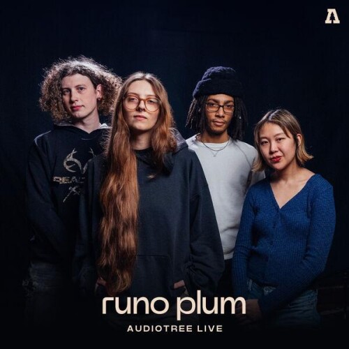 runo_plum-runo_plum_on_Audiotree_Live-EP-24BIT-WEB-FLAC-2026-ENRiCH.jpg