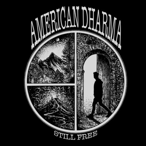 American_Dharma-Still_Free-24BIT-WEB-FLAC-2026-STONERD.jpg