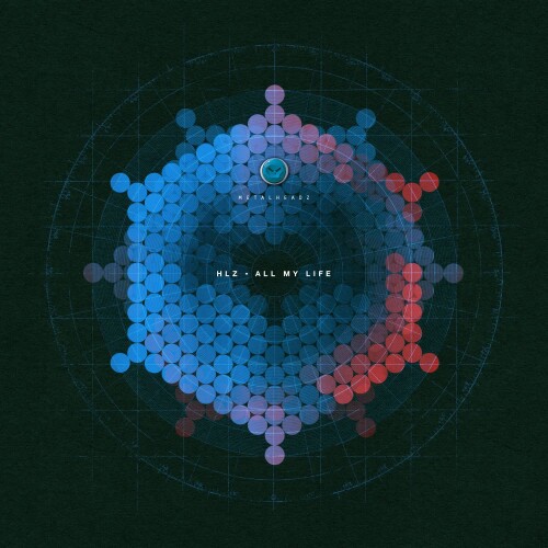 HLZ-All_My_Life-METALP031-24BIT-WEB-FLAC-2026-PTC.jpg