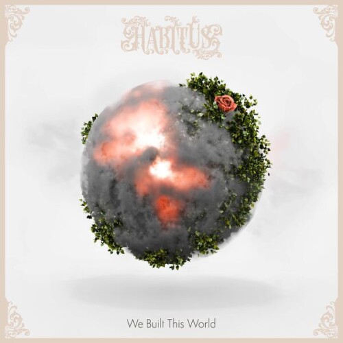 Habitus-We_Built_This_World-EP-24BIT-WEB-FLAC-2026-STONERD.jpg