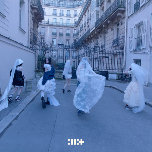 ILLIT-MAMIHLAPINATAPAI-KR-EP-24BIT-48KHZ-WEB-FLAC-2026-HiTE.jpg