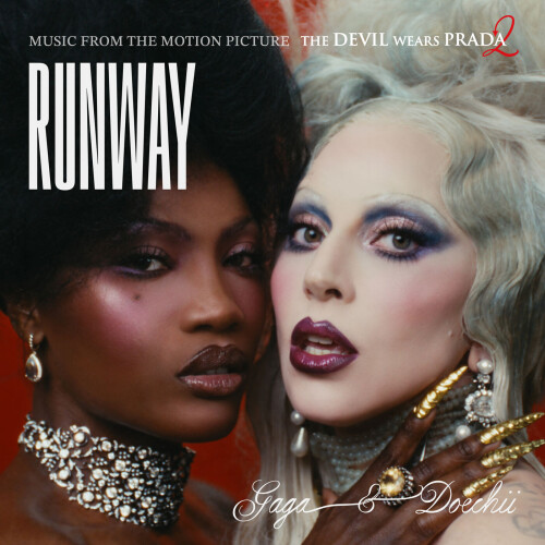 Lady_Gaga_And_Doechii-Runway-SINGLE-24BIT-WEB-FLAC-2026-TVRf.jpg