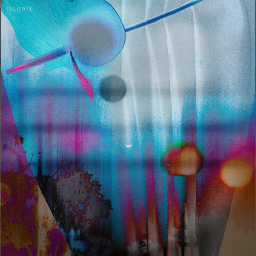 Owem-Balance-SL007-24BIT-WEB-FLAC-2026-WAVED.jpg