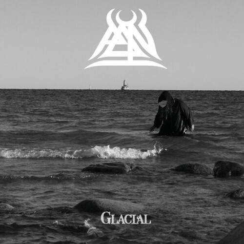 Pan-Glacial-24BIT-WEB-FLAC-2026-STONERD.jpg