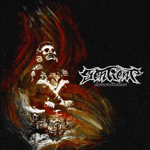 Sentient-Demonstration-24BIT-WEB-FLAC-2026-VEXED.jpg
