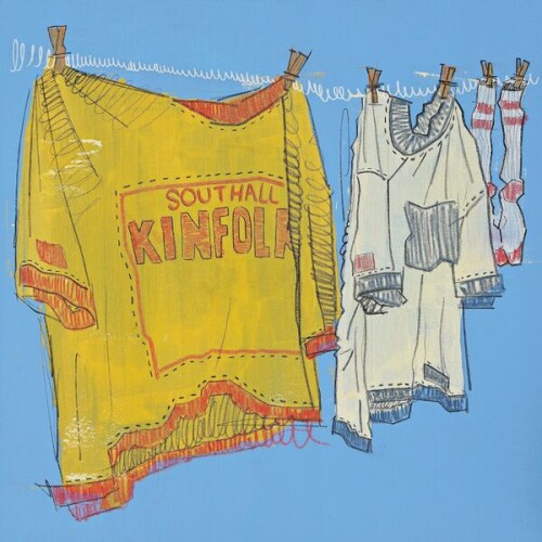 Southall-Kinfolk-24BIT-48KHZ-WEB-FLAC-2026-OBZEN.jpg