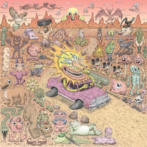 Sunbloc-Joyride-24BIT-WEB-FLAC-2026-VEXED.jpg