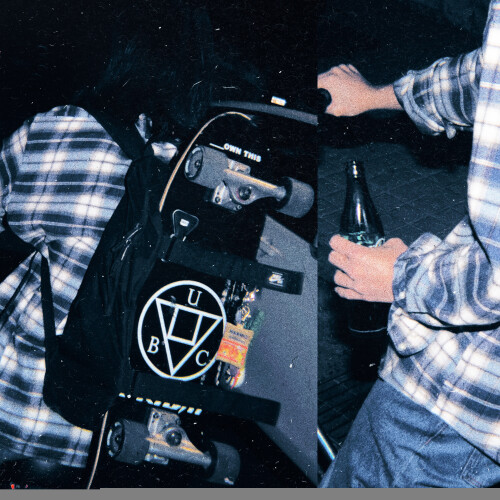 Band_Nah-Fading-KR-SINGLE-24BIT-48KHZ-WEB-FLAC-2026-HiTE.jpg