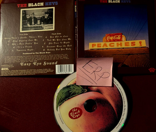 The_Black_Keys-Peaches-CD-FLAC-2026-ERP.jpg