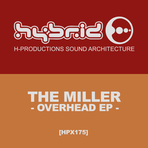 The_Miller-Overhead_EP-HPX175-24BIT-WEB-FLAC-2026-WAVED.jpg