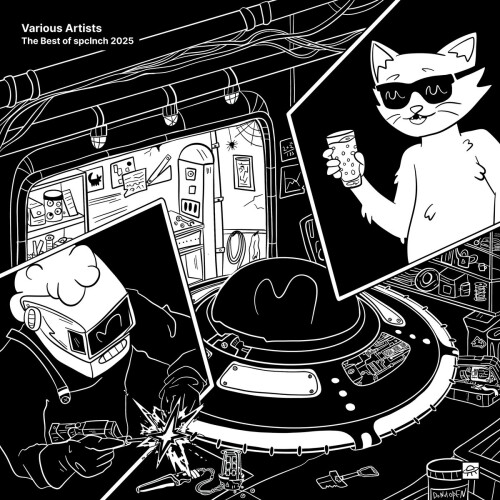 VA-The_Best_Of_Spclnch_2025-24BIT-WEB-FLAC-2025-AGITB.jpg