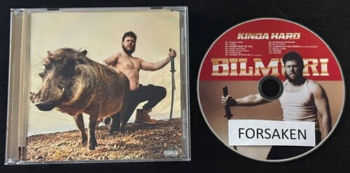 Bilmuri-KINDA_HARD-CD-FLAC-2026-FORSAKEN.jpg