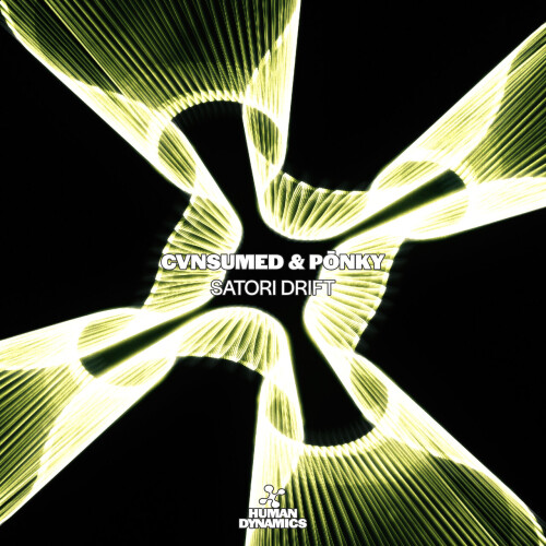 CVNSUMED_And_Ponky-Satori_Drift_EP-HDD001-24BIT-WEB-FLAC-2026-WAVED.jpg
