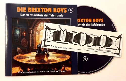 Die_Brixton_Boys-6_Das_Vermaechtnis_Der_Tafelrunde-DE-Audiobook-CD-FLAC-2026-MOD.jpg