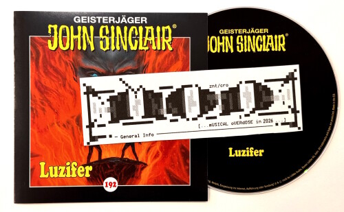 Geisterjaeger_John_Sinclair-192_Luzifer-DE-Audiobook-CD-FLAC-2026-MOD.jpg