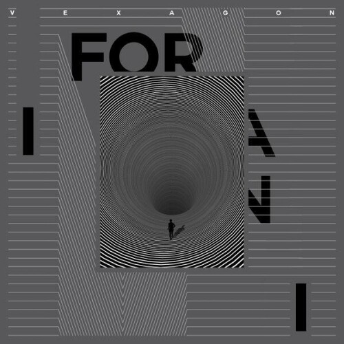 Vexagon-I_FOR_AN_I-24BIT-WEB-FLAC-2026-ENRiCH.jpg