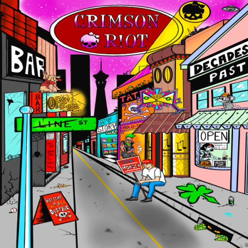 Crimson_Riot-Third_Times_A_Charm-24BIT-44KHZ-WEB-FLAC-2026-OBZEN.jpg