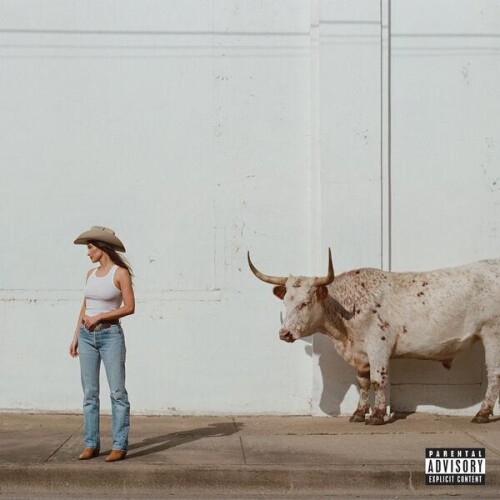 Kacey_Musgraves-Middle_of_Nowhere-24BIT-WEB-FLAC-2026-ENRiCH.jpg