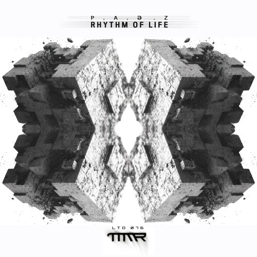 P.A.e.Z-Rhythm_of_Life-TMMLTD076-24BIT-WEB-FLAC-2026-PTC.jpg