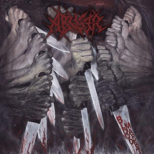 Abuser-Blood_Marks-24BIT-WEB-FLAC-2026-ENTiTLED.jpg