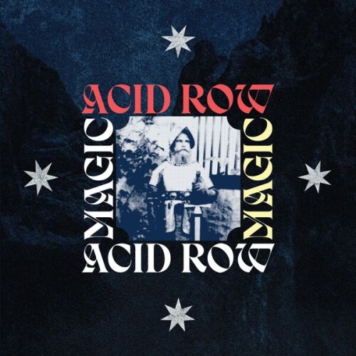 Acid_Row-Magic-24BIT-WEB-FLAC-2026-STONERD.jpg