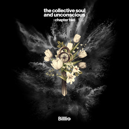 Billlie-the_collective_soul_and_unconscious_chapter_two-24BIT-48KHZ-WEB-FLAC-2026-HiTE.jpg