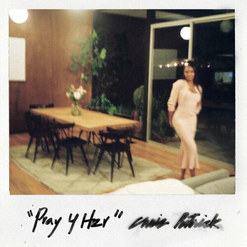 Chris_Patrick-Pray_4_Her_Deluxe-24BIT-WEB-FLAC-2026-ENRiCH.jpg