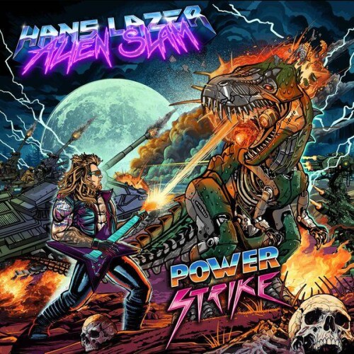 Hans_Lazer_Alien_Slam-POWERSTRIKE-24BIT-WEB-FLAC-2026-ENTiTLED.jpg