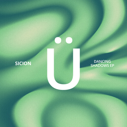 Sicion-Dancing_Shadows_EP-GRUVEP6-24BIT-WEB-FLAC-2026-WAVED.jpg