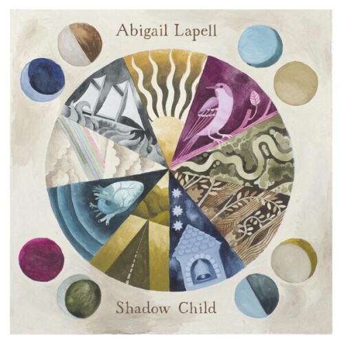 Abigail_Lapell-Shadow_Child-24BIT-WEB-FLAC-2026-ENRiCH.jpg