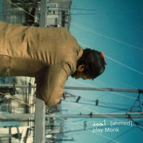 Ahmed-Play_Monk-24BIT-WEB-FLAC-2026-ENRiCH.jpg