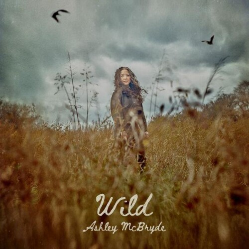 Ashley_McBryde-Wild-24BIT-WEB-FLAC-2026-ENRiCH.jpg