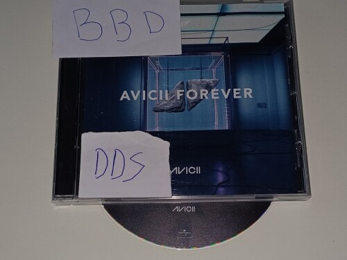Avicii-Avicii_Forever-CD-FLAC-2025-BBD.jpg