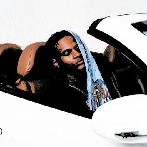 BIGBABYGUCCI-Asleep_at_the_Wheel-24BIT-WEB-FLAC-2026-ENRiCH.jpg
