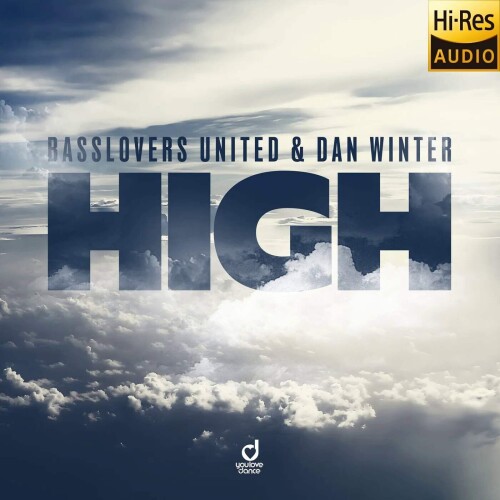 Basslovers_United_and_Dan_Winter-High-YLD703-24BIT-WEB-FLAC-2026-MARiBOR.jpg
