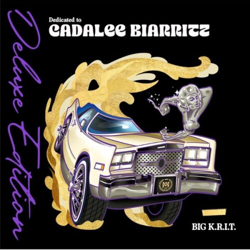 Big_K.R.I.T.-Dedicated_To_Cadalee_Biarritz_Deluxe-24BIT-44KHZ-WEB-FLAC-2026-OBZEN.jpg