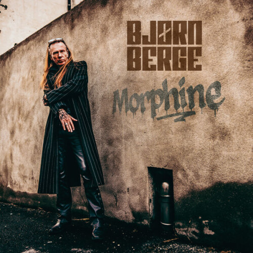 Bjorn_Berge-Morphine-24BIT-44KHZ-WEB-FLAC-2026-OBZEN.jpg