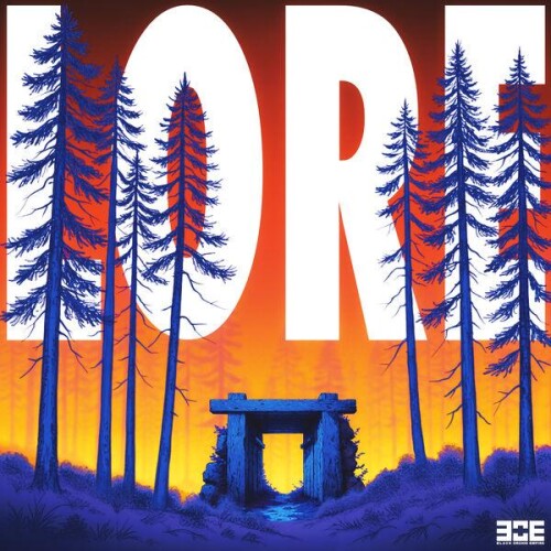 Black_Orchid_Empire-LORE-24BIT-WEB-FLAC-2026-ENTiTLED.jpg