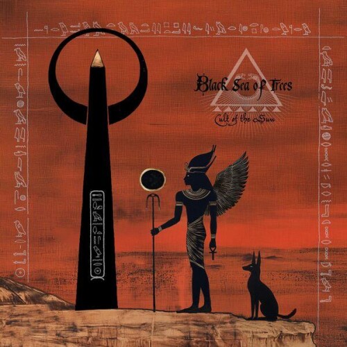 Black_Sea_of_Trees-Cult_of_the_Sun-24BIT-WEB-FLAC-2026-ENTiTLED.jpg