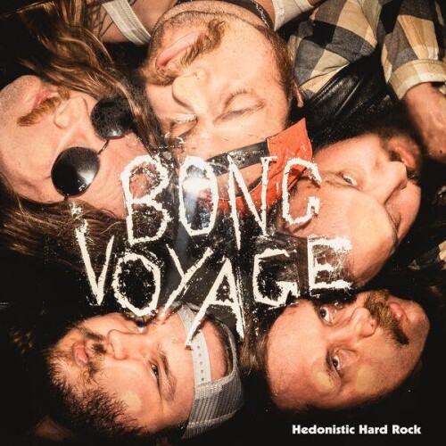 Bong_Voyage-Hedonistic_Hard_Rock-24BIT-WEB-FLAC-2026-ENViED.jpg
