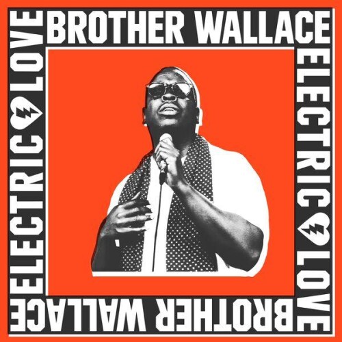 Brother_Wallace-Electric_Love-24BIT-WEB-FLAC-2026-ENRiCH.jpg