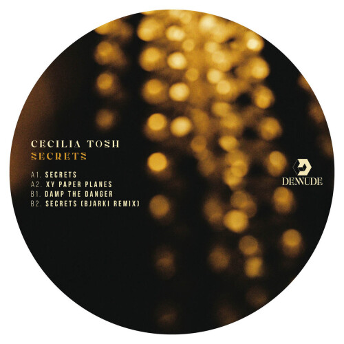 Cecilia_Tosh-Secrets-DND008-24BIT-WEB-FLAC-2026-WAVED.jpg