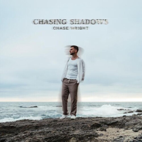 Chase_Wright-CHASING_SHADOWS-24BIT-WEB-FLAC-2026-ENRiCH.jpg