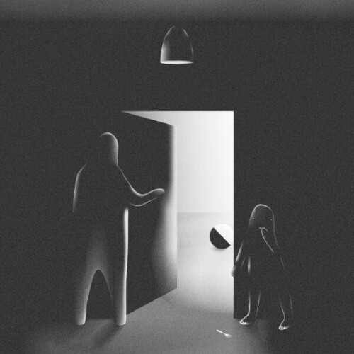 Cut_A_Lonely_Figure-Draw_a_door_in_chalk_on_a_wall_and_walk_through_it-24BIT-WEB-FLAC-2026-ENRiCH.jpg