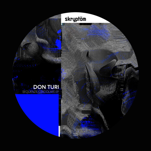 Don_Turi-Sequenze_Circolari_EP-SKRPT111-24BIT-WEB-FLAC-2026-WAVED.jpg