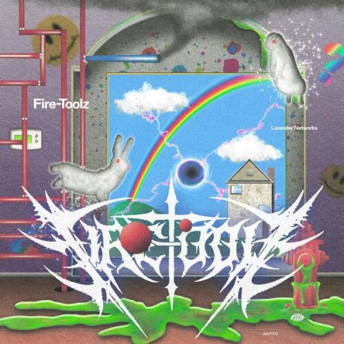 Fire-Toolz-Lavender_Networks-24BIT-WEB-FLAC-2026-ENRiCH.jpg