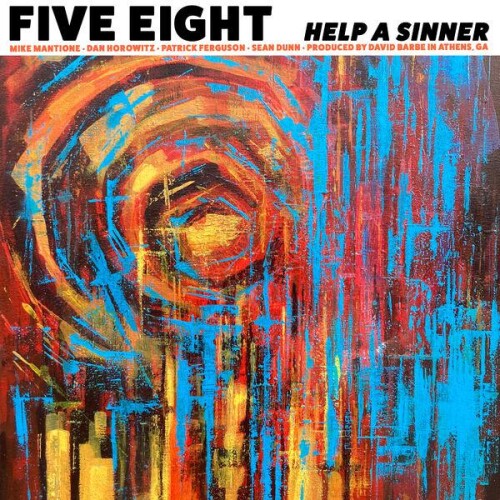 Five_Eight-Help_a_Sinner-24BIT-WEB-FLAC-2026-ENViED.jpg
